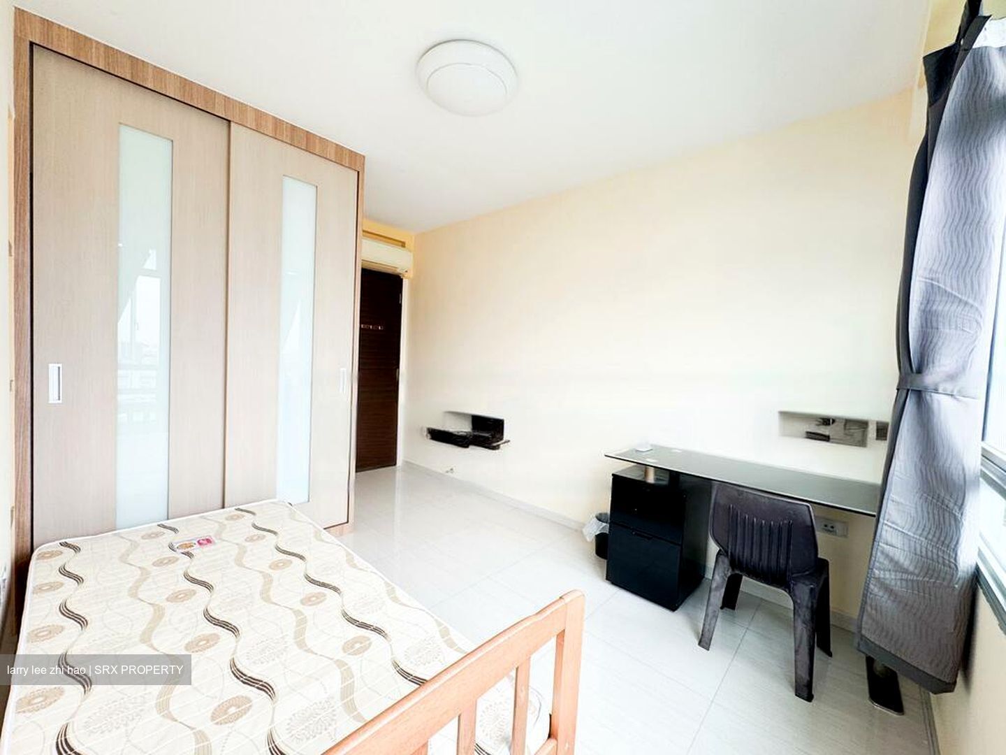 Blk 38B The River Vista @ Kallang (Kallang/Whampoa), HDB 4 Rooms #485538331